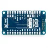 Arduino MKR GPS Shield – GPS registratorius MKR formos plokštėms