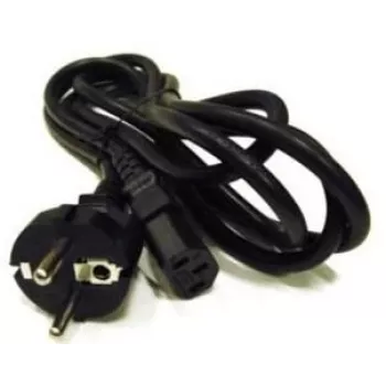 Dell maitinimo laidas, 220V, 2,0 m (78390)