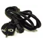Dell maitinimo laidas, 220V, 2,0 m (78390)