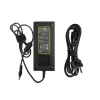 Maitinimo adapteris keitiklis Green Cell AD69AP vidaus 120W juodas