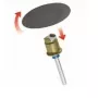 Šlifavimo diskas Dremel EZ SpeedClic 2615S411JA