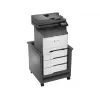 Daugiafunkcis spausdintuvas LEXMARK CX532adwe 50M70580