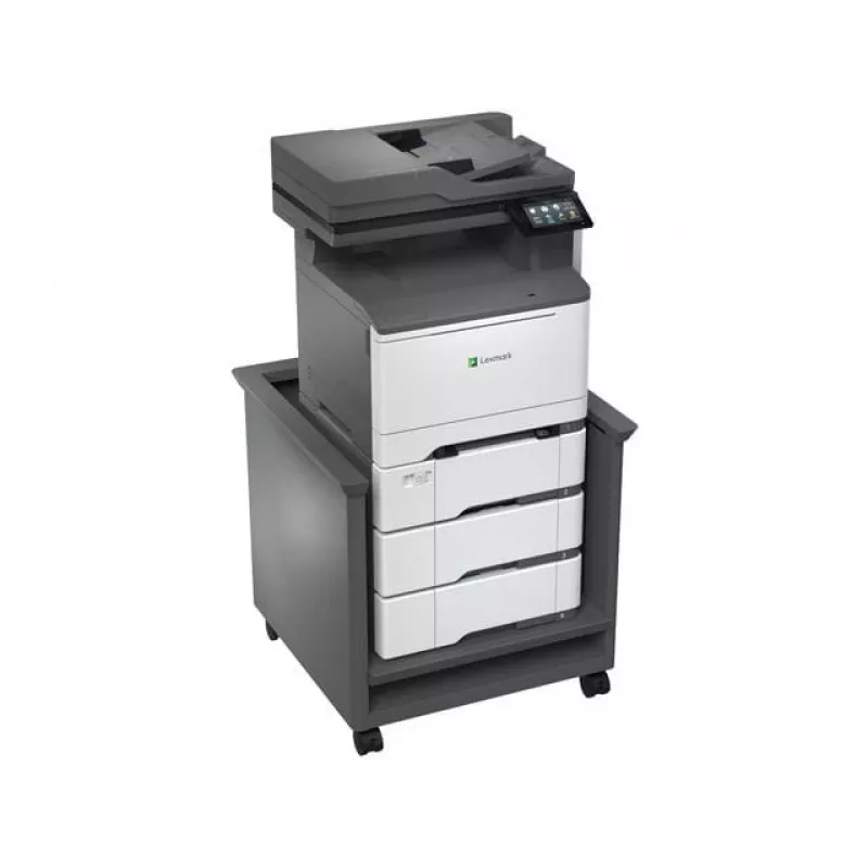 Daugiafunkcis spausdintuvas LEXMARK CX532adwe 50M70580