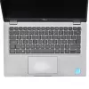 DELL LATITUDE 5430 i5-1245U 16GB 256GB SSD 14 inch FHD Win11pro NAUDOTAS US QWERTY