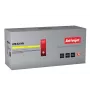 Activejet ATB-325YN toner (suderinamas su Brother TN-325Y; Supreme; 3500 puslapių; geltona)