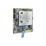 RAID valdiklis HPE P408i-a SR Gen10