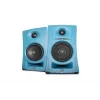 Kali Audio LP-UNF-B Monitoris