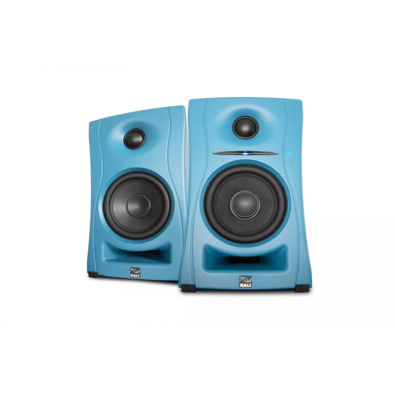 Kali Audio LP-UNF-B Monitoris