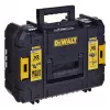 DeWALT DCG405P3 belaidis kampinis šlifuoklis 18V (DCG405P3-QW)