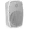 Kolonninis garsiakalbis HQM-N3025W 30W 100V