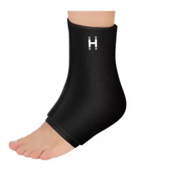 Šalto ir karšto gydymo kulkšnies kompresas HoMedics SR-GA800