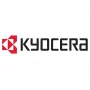Kyocera FK-3200 Fuser Unit (kepimo blokas)