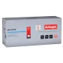 Activejet ATH-2071N kasetė (HP 117A W2071A; 2071A; Supreme; 700 puslapių; žydra)