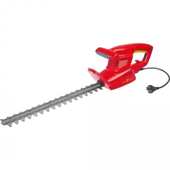 Elektrinis gyvatvorių žirklių pjūklas Wolf-Garten Lycos E 420 H 420 W, modelis 41AE4HH-650