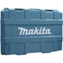 Dėžė įrankiams Makita 821864-7 patvari konstrukcija įrankiams