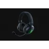 Ausinės Razer Kraken V3