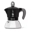 Bialetti Moka Induction kavinukas 2 puodeliams
