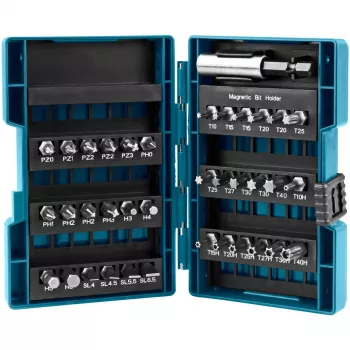 Priedas Makita B-28606
