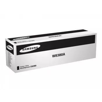 HP CLX-W8380A Tonerio surinkimo įrenginys