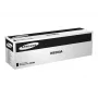 HP CLX-W8380A Tonerio surinkimo įrenginys
