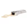 Skaidulinės optikos siųstuvas-imtuvas HPE X142 40G QSFP+ MPO SR4
