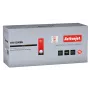 Activejet ATK-5280BN Toner (pakaitalas Kyocera TK-5280K; Supreme; 13000 puslapių; juoda)