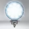 Atbulinės eigos žibintas Ledvance REVERSING VX120R-WD LED LEDDL108-WD