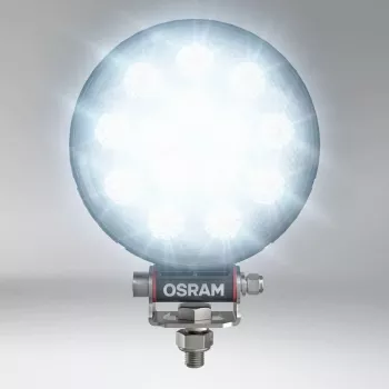 Atbulinės eigos žibintas Ledvance REVERSING VX120R-WD LED LEDDL108-WD