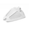 Amica elektrinis virdulys baltas KF1001