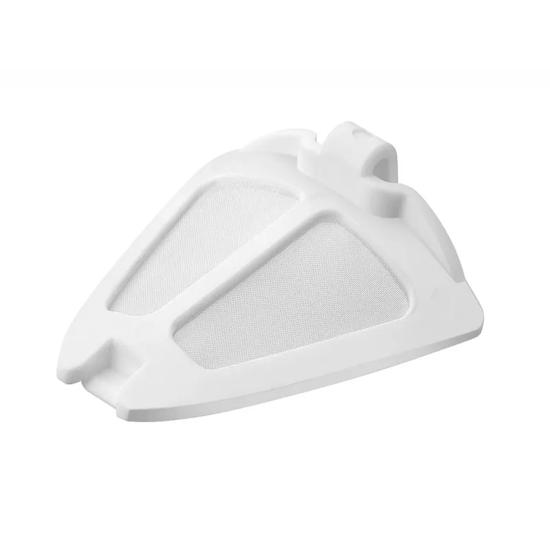 Amica elektrinis virdulys baltas KF1001