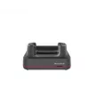 Įkroviklis mobiliam kompiuteriui Honeywell EDA52-HB-2