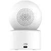 Xiaomi Smart Camera C301 sferinė IP apsaugos kamera vidaus patalpoms 2304 x 1296 pikseliai Lubos/Siena/Stalas