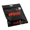 Thermal Grizzly Kryonaut termo pasta 12.5 W/mK 5.55g +350°C