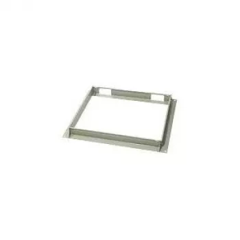 Triton rėmelis montavimui į stelažą – 48,3 cm (19 inch) (0922119)