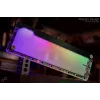 Aušinimo skystis EK Water Blocks