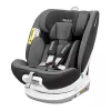 Automobilinė vaiko kėdutė Sparco SK3000 pilka SK3000I_GR vaikams nuo 40 iki 150 cm