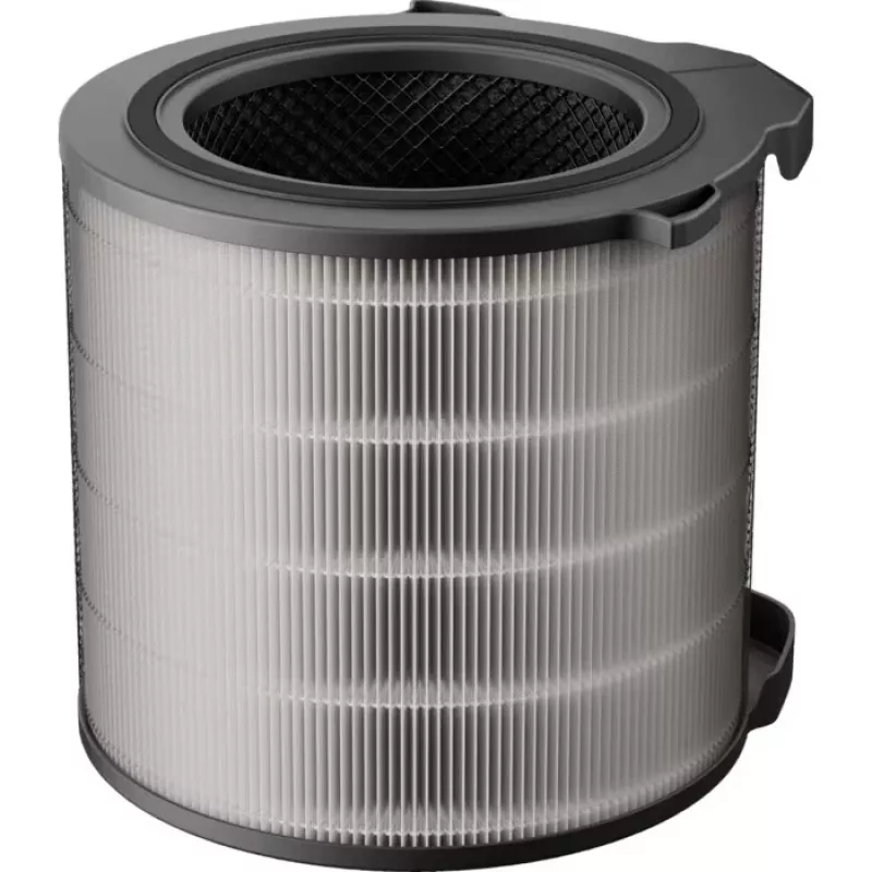 Oro valytuvas Electrolux Pure 600 EPO60571B