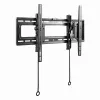Sieninis laikiklis Sbox PLB-6546T (37-80 col./70kg/600x400)