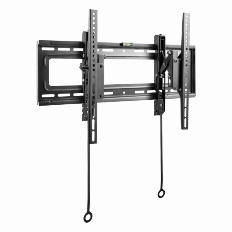 Sieninis laikiklis Sbox PLB-6546T (37-80 col./70kg/600x400)