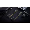 G.SKILL Flare X5 F5-6000J3038F8GH2-FX5 16 GB (2×8 GB) DDR5 6000 MT/s 288 kontaktų DIMM