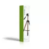 Nedis TPOD2100BZ trikojis universalus 3 kojos Bronzinis, Sidabrinis