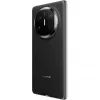 Išmanusis telefonas Huawei Mate X6 7,93 colio 12GB 512GB Juodas