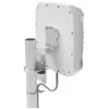 Kryptinė antena Poynting A-XPOL-0002-V3-02 11 dBi N-type