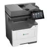 Daugiafunkcinis įrenginys Lexmark MX632adwe lazerinis vienspalvis