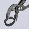Replės Knipex 85 51 180 A
