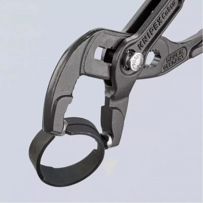 Replės Knipex 85 51 180 A