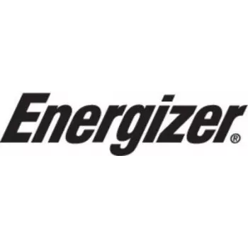 Energizer E300846102 baterija