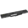 Baterija Green Cell HP08, skirta HP 550 610 615 Compaq 550 610 615 6720 6830