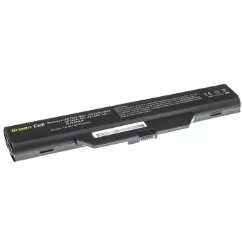 Baterija Green Cell HP08, skirta HP 550 610 615 Compaq 550 610 615 6720 6830