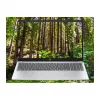 HP OmniBook C94P6EA nešiojamas kompiuteris 39,6 cm (C94P6EA#ABD)
